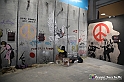 VBS_2279 - Mostra The World of Banksy - The Immersive Experience